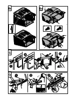 Preview for 125 page of McCulloch 966485901 Instruction Manual