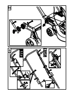 Preview for 128 page of McCulloch 966485901 Instruction Manual