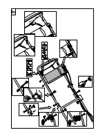 Preview for 131 page of McCulloch 966485901 Instruction Manual