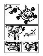 Preview for 132 page of McCulloch 966485901 Instruction Manual