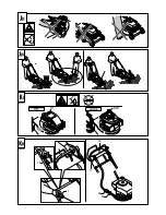 Preview for 134 page of McCulloch 966485901 Instruction Manual