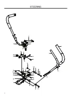 Preview for 8 page of McCulloch 966582001 Parts Manual