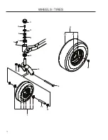 Preview for 14 page of McCulloch 966582001 Parts Manual