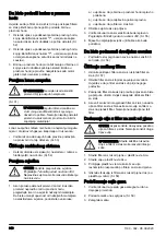 Preview for 348 page of McCulloch 967207701 Operator'S Manual