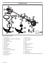 Предварительный просмотр 318 страницы McCulloch 967207801 Operator'S Manual