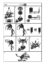 Preview for 393 page of McCulloch 967207801 Operator'S Manual