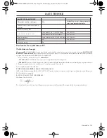 Preview for 747 page of McCulloch B40 B ELITE Operator'S Manual