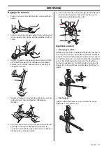 Preview for 17 page of McCulloch BC2236 Operator'S Manual