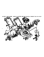 Preview for 2 page of McCulloch BH55Y21RH Repair Parts Manual