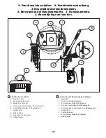 Preview for 37 page of McCulloch BM145B107HRBK Instruction Manual