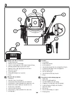 Preview for 38 page of McCulloch BM145B107HRBK Instruction Manual