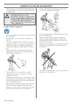 Предварительный просмотр 428 страницы McCulloch BP152PR Operator'S Manual