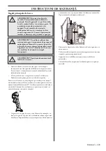 Предварительный просмотр 429 страницы McCulloch BP152PR Operator'S Manual