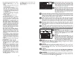 Preview for 10 page of McCulloch CLASSIC M56-150F Instruction Manual