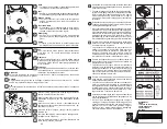 Preview for 11 page of McCulloch CLASSIC M56-150F Instruction Manual