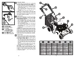 Preview for 13 page of McCulloch CLASSIC M56-150F Instruction Manual