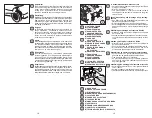 Preview for 15 page of McCulloch CLASSIC M56-150F Instruction Manual