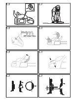 Предварительный просмотр 7 страницы McCulloch CS 340 Operator'S Manual