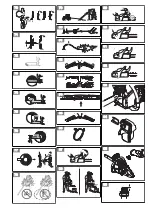 Предварительный просмотр 5 страницы McCulloch CS 35 Operator'S Manual