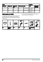 Предварительный просмотр 48 страницы McCulloch CS 35 Operator'S Manual