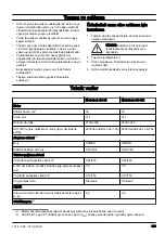 Предварительный просмотр 589 страницы McCulloch CS 35 Operator'S Manual