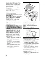 Preview for 300 page of McCulloch CS 42S Operator'S Manual