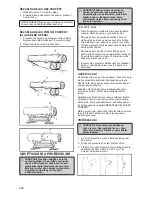 Preview for 336 page of McCulloch CS 42S Operator'S Manual