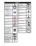 Preview for 344 page of McCulloch CS 42S Operator'S Manual