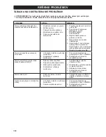 Preview for 360 page of McCulloch CS 42S Operator'S Manual