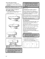 Preview for 374 page of McCulloch CS 42S Operator'S Manual