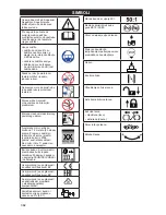 Preview for 382 page of McCulloch CS 42S Operator'S Manual