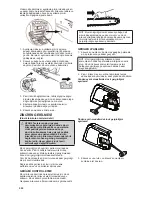 Preview for 444 page of McCulloch CS 42S Operator'S Manual