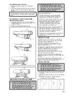 Preview for 469 page of McCulloch CS 42S Operator'S Manual