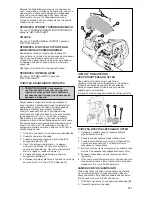 Preview for 471 page of McCulloch CS 42S Operator'S Manual