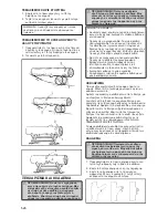 Preview for 526 page of McCulloch CS 42S Operator'S Manual