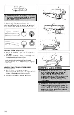 Preview for 30 page of McCulloch CS 50S Operator'S Manual