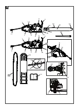 Preview for 4 page of McCulloch CSE1835 Original Instructions Manual