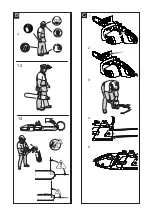 Preview for 5 page of McCulloch CSE1835 Original Instructions Manual