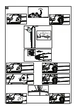 Preview for 6 page of McCulloch CSE1835 Original Instructions Manual