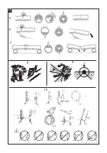 Preview for 10 page of McCulloch CSE1835 Original Instructions Manual