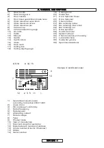 Preview for 11 page of McCulloch CSE1835 Original Instructions Manual