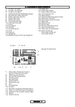 Preview for 20 page of McCulloch CSE1835 Original Instructions Manual