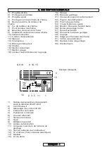 Preview for 30 page of McCulloch CSE1835 Original Instructions Manual