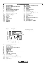 Preview for 80 page of McCulloch CSE1835 Original Instructions Manual