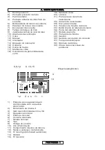 Preview for 100 page of McCulloch CSE1835 Original Instructions Manual