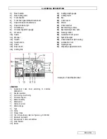 Preview for 4 page of McCulloch Electramac 1650-14 Instruction Manual