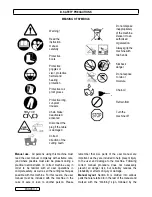 Preview for 5 page of McCulloch Electramac 1650-14 Instruction Manual