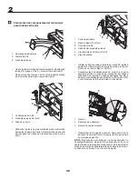 Preview for 30 page of McCulloch EP155B107HRBK Instruction Manual