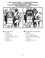 Preview for 37 page of McCulloch EP155B107HRBK Instruction Manual