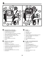 Preview for 38 page of McCulloch EP155B107HRBK Instruction Manual